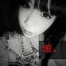 DeepSeek在等一个更大的爆点